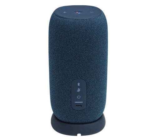 93, Умная колонка JBL Link Portable, синяя, , 9990 руб., Link Portable, JBL, Лекарства 93, Умная колонка JBL Link Portable, синяя, , 9990 руб., Link Portable, JBL, Лекарства