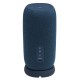 93, Умная колонка JBL Link Portable, синяя, , 9990 руб., Link Portable, JBL, Лекарства
