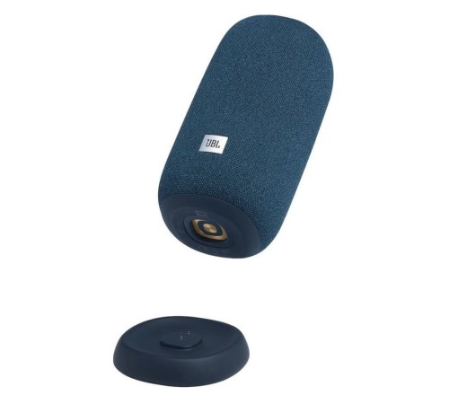 93, Умная колонка JBL Link Portable, синяя, , 9990 руб., Link Portable, JBL, Лекарства 93, Умная колонка JBL Link Portable, синяя, , 9990 руб., Link Portable, JBL, Лекарства