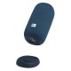 93, Умная колонка JBL Link Portable, синяя, , 9990 руб., Link Portable, JBL, Лекарства
