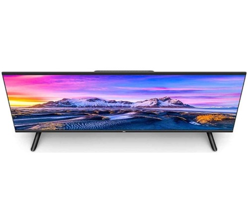 113, Телевизор Xiaomi MI TV 32 P1, 32", , 15999 руб., MI TV 32 P1, Xiaomi, Лекарства 113, Телевизор Xiaomi MI TV 32 P1, 32", , 15999 руб., MI TV 32 P1, Xiaomi, Лекарства