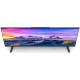 113, Телевизор Xiaomi MI TV 32 P1, 32", , 15999 руб., MI TV 32 P1, Xiaomi, Лекарства