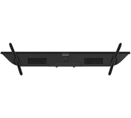 113, Телевизор Xiaomi MI TV 32 P1, 32", , 15999 руб., MI TV 32 P1, Xiaomi, Лекарства 113, Телевизор Xiaomi MI TV 32 P1, 32", , 15999 руб., MI TV 32 P1, Xiaomi, Лекарства