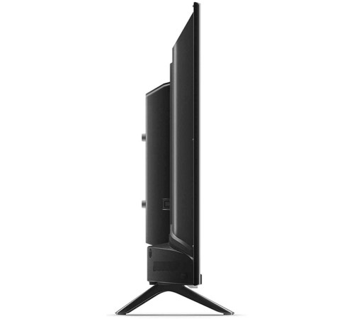 113, Телевизор Xiaomi MI TV 32 P1, 32", , 15999 руб., MI TV 32 P1, Xiaomi, Лекарства 113, Телевизор Xiaomi MI TV 32 P1, 32", , 15999 руб., MI TV 32 P1, Xiaomi, Лекарства