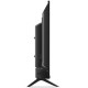 113, Телевизор Xiaomi MI TV 32 P1, 32", , 15999 руб., MI TV 32 P1, Xiaomi, Лекарства