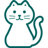 Кошкам