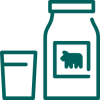 Фермерские продукты