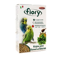 Холодильник Bosch Serie 2 KGN36NL13R