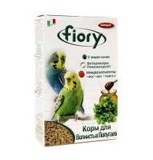 Холодильник Bosch Serie 2 KGN36NL13R
