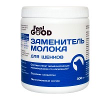 Умный замок AQARA A100 Zigbee,