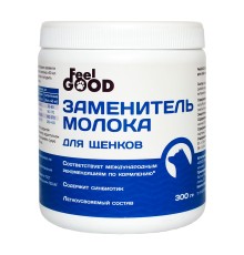 Умный замок AQARA A100 Zigbee,