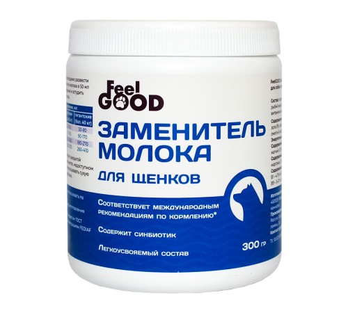 Умный замок AQARA A100 Zigbee, Умный замок AQARA A100 Zigbee,
