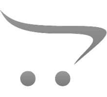 ФИТОЭЛИТА МЕТАСТОП, 50 табл. по 0,2 г