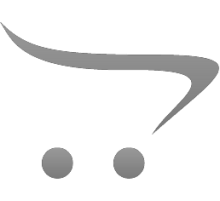 ФИТОЭЛИТА МЕТАСТОП, 50 табл. по 0,2 г