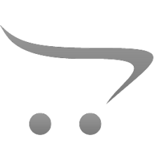 ФИТОЭЛИТА МЕТАСТОП, 50 табл. по 0,2 г