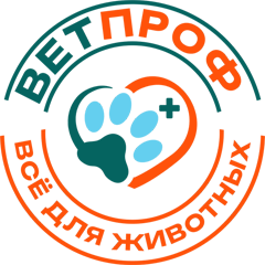 Интернет магазин Ветаптека